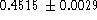 tex2html_wrap_inline942