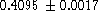 tex2html_wrap_inline946