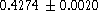 tex2html_wrap_inline950