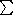 tex2html_wrap_inline964