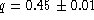tex2html_wrap_inline976