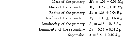 eqnarray314