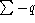 tex2html_wrap_inline984