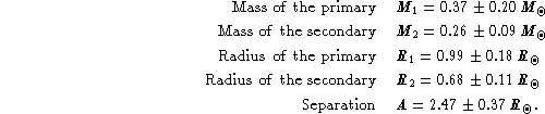 eqnarray339