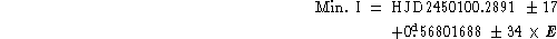 eqnarray227
