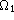 tex2html_wrap_inline884