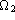 tex2html_wrap_inline886