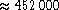 tex2html_wrap_inline493
