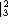 tex2html_wrap_inline1304