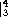 tex2html_wrap_inline1314