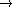 tex2html_wrap_inline1384