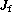 tex2html_wrap_inline1076