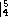 tex2html_wrap_inline1090