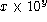 tex2html_wrap_inline1276