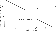 figure278