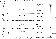 figure305