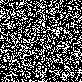 figure377