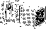 figure245