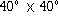tex2html_wrap_inline1630