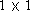tex2html_wrap_inline1632