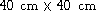tex2html_wrap_inline1686