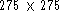 tex2html_wrap_inline1700