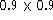 tex2html_wrap_inline1758