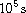 tex2html_wrap_inline1610