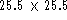 tex2html_wrap_inline1618
