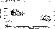 figure320