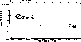 figure327