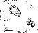 figure343