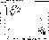 figure350