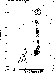 figure361