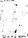 figure368