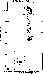 figure381