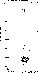 figure388
