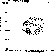 figure395