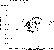 figure401