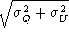 tex2html_wrap_inline1479