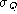 tex2html_wrap_inline1481