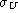 tex2html_wrap_inline1483