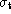 tex2html_wrap_inline1495