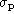 tex2html_wrap_inline1497