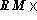tex2html_wrap_inline1543