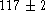 tex2html_wrap_inline1557