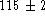 tex2html_wrap_inline1559