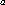 tex2html_wrap_inline1595