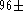 tex2html_wrap_inline1627