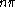 tex2html_wrap_inline1697